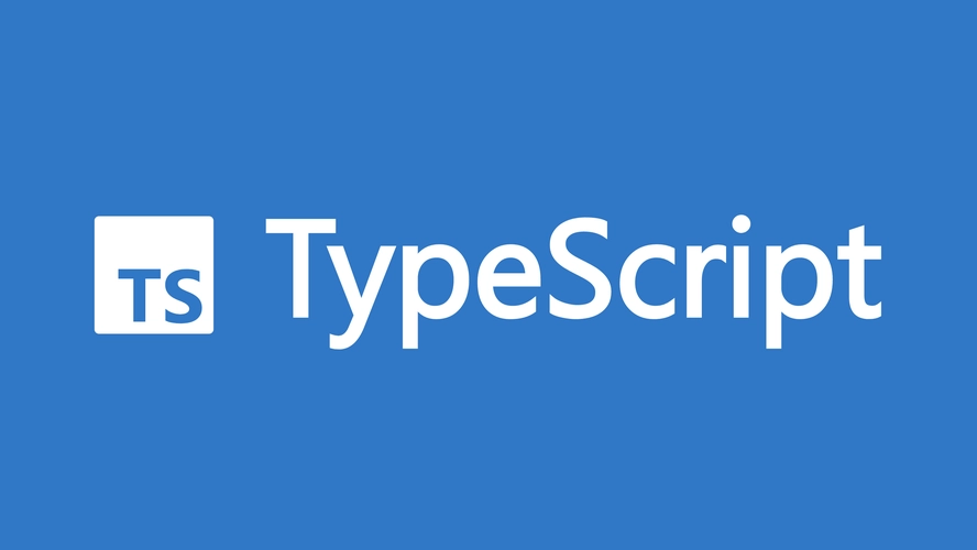 TypeScript的基础类型