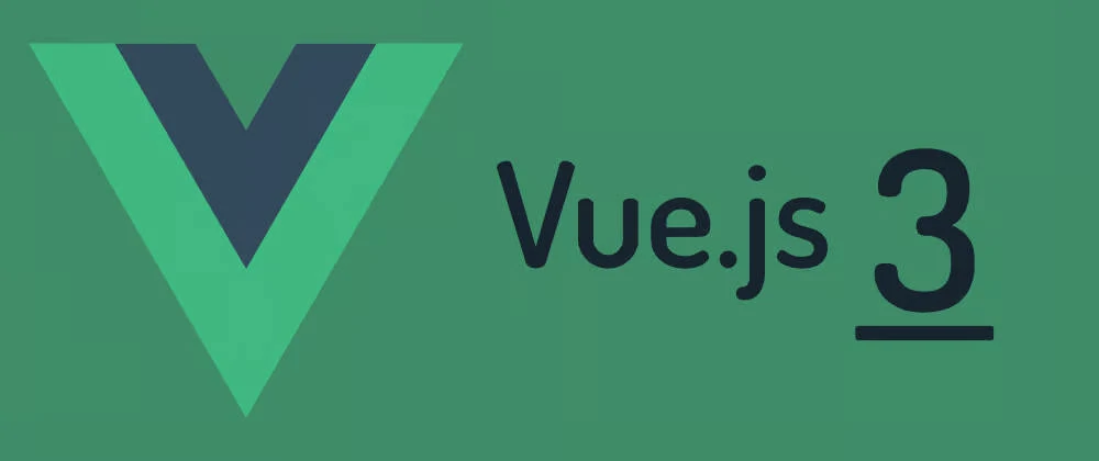 12个国内外最受欢迎及常用的Vue 3组件库