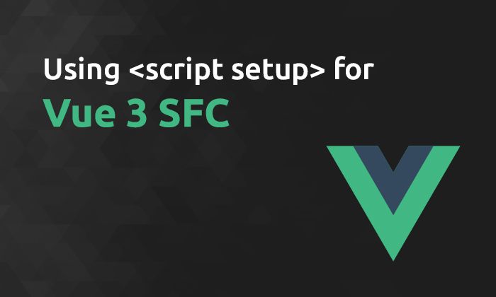 Vue3的script-setup 模式中父组件获取子组件的数据