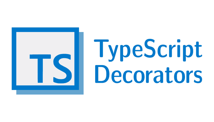 typescriptDecorator