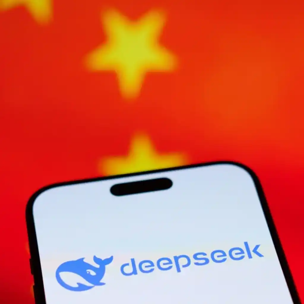 deepseek2