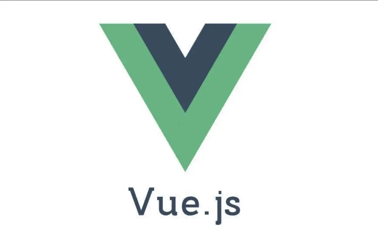 vue